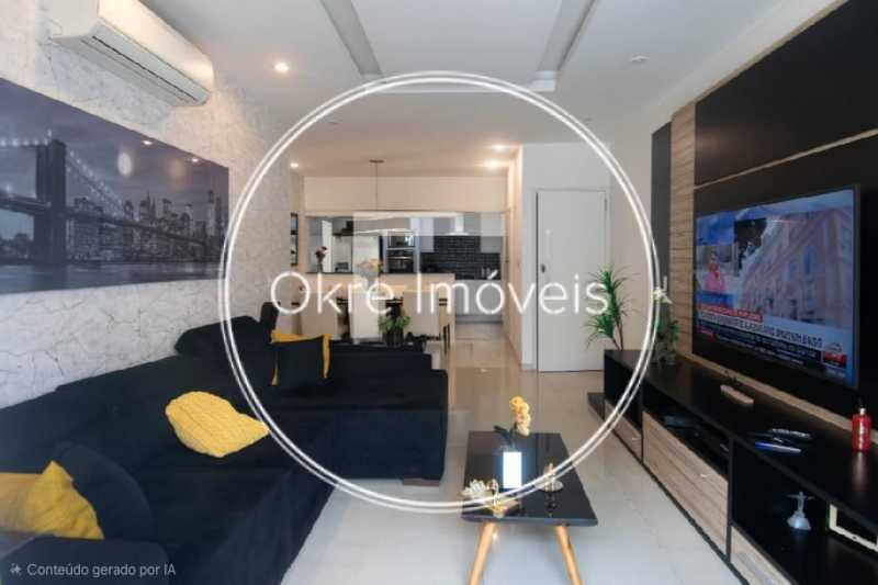 WhatsApp Image 2026-03-12 at 1 - 2