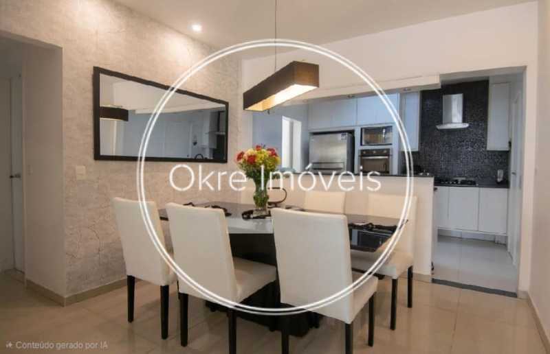 WhatsApp Image 2026-03-12 at 1 - 5