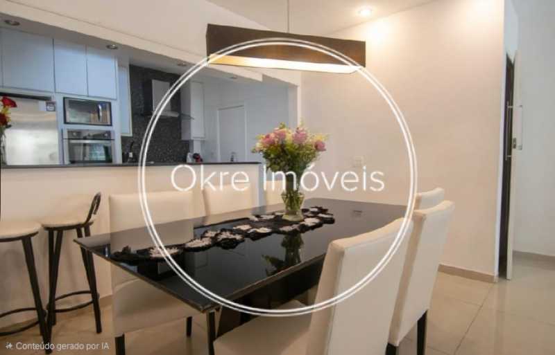 WhatsApp Image 2026-03-12 at 1 - 6