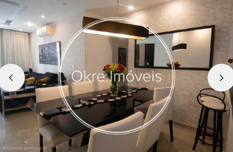 WhatsApp Image 2026-03-12 at 1 - 7