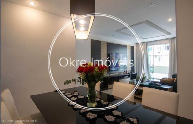 WhatsApp Image 2026-03-12 at 1 - 8