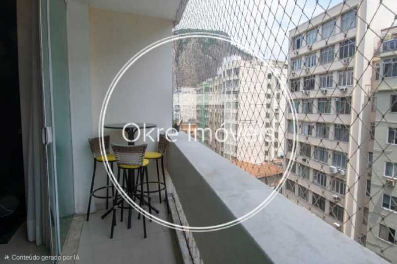 WhatsApp Image 2026-03-12 at 1 - 9