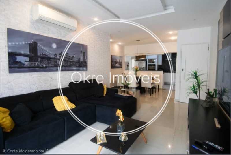 WhatsApp Image 2026-03-12 at 1 - 3