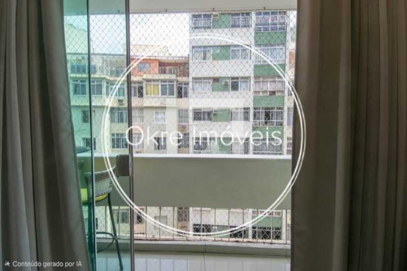 WhatsApp Image 2026-03-12 at 1 - 11