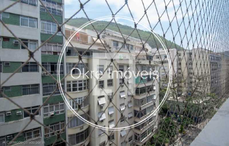 WhatsApp Image 2026-03-12 at 1 - 13