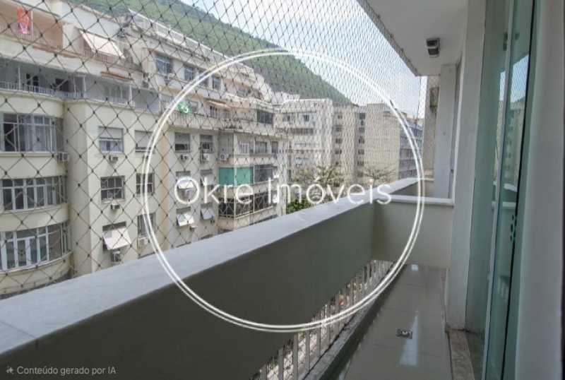 WhatsApp Image 2026-03-12 at 1 - 10