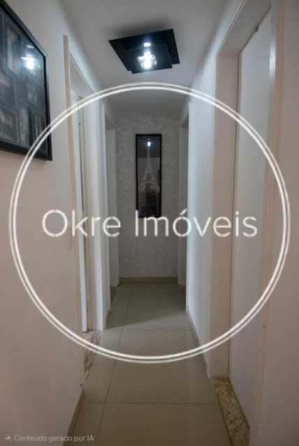 WhatsApp Image 2026-03-12 at 1 - 14