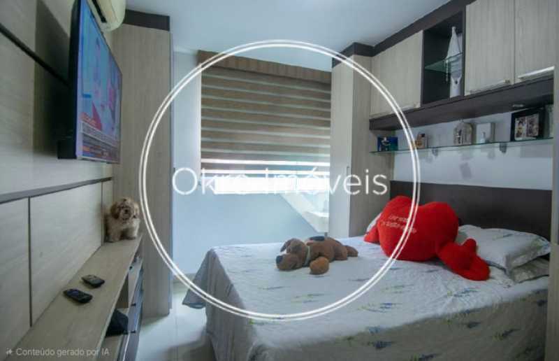 WhatsApp Image 2026-03-12 at 1 - 15