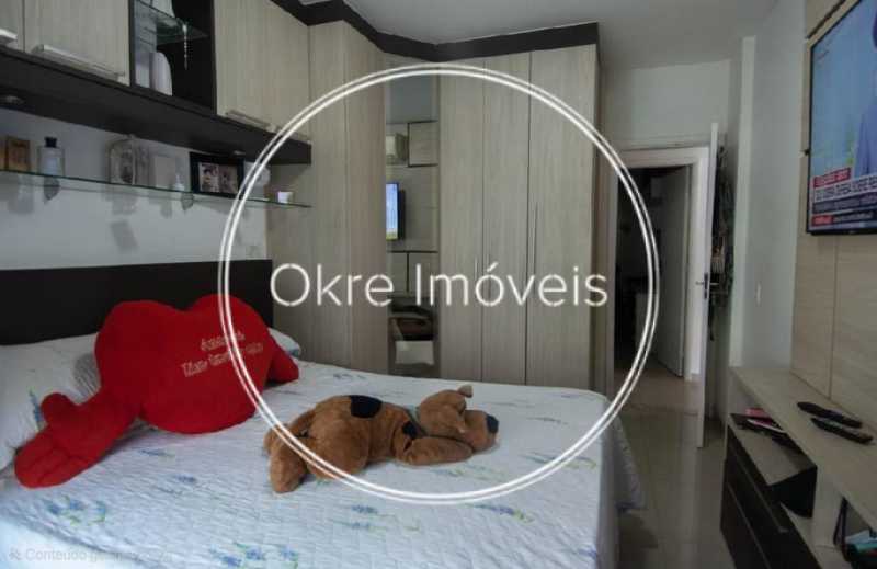 WhatsApp Image 2026-03-12 at 1 - 16