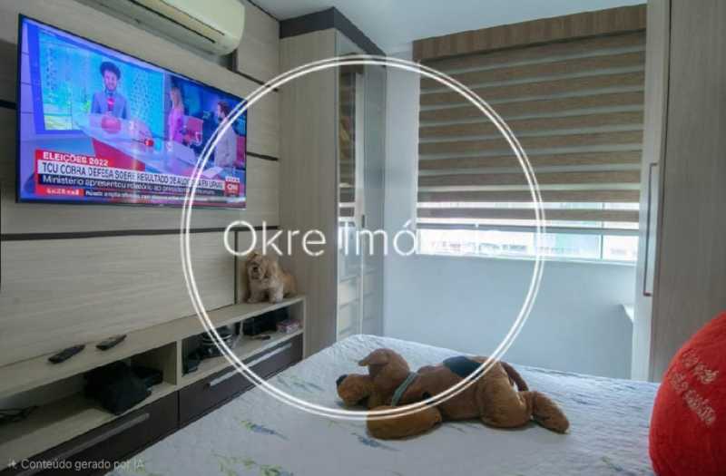 WhatsApp Image 2026-03-12 at 1 - 17