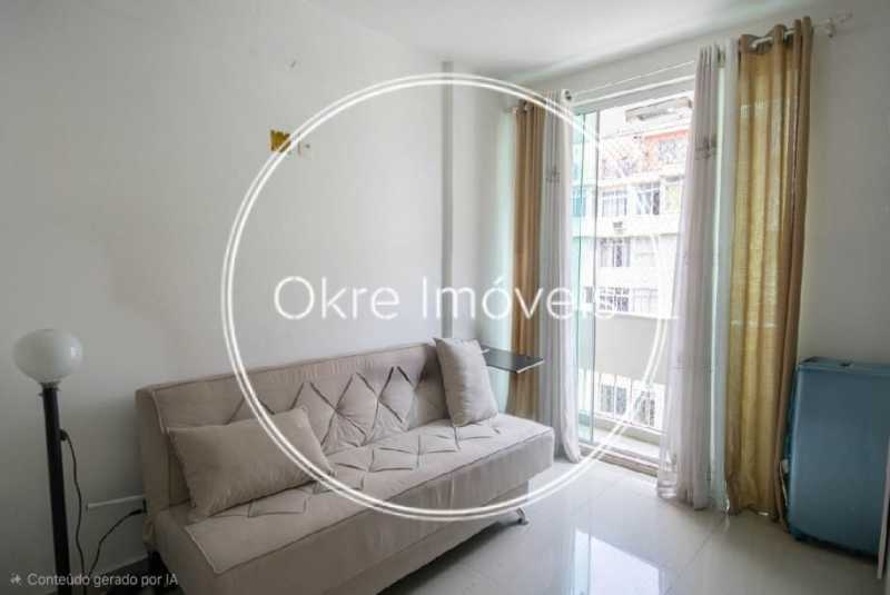 WhatsApp Image 2026-03-12 at 1 - 19