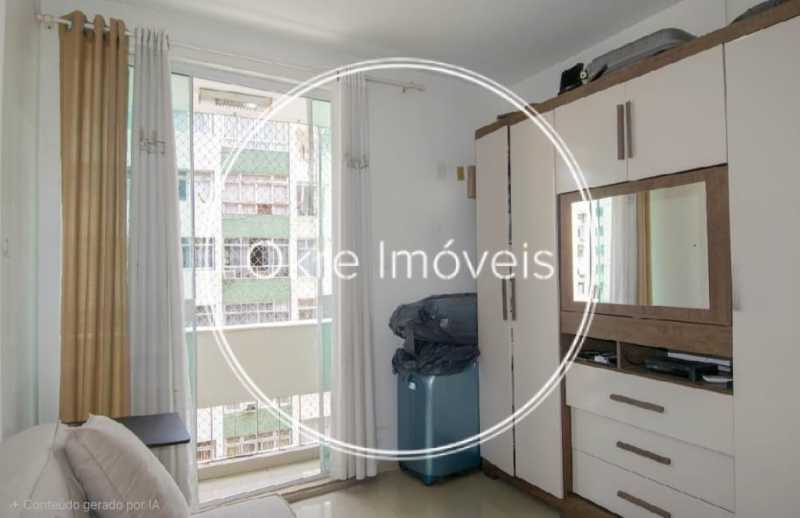 WhatsApp Image 2026-03-12 at 1 - 20