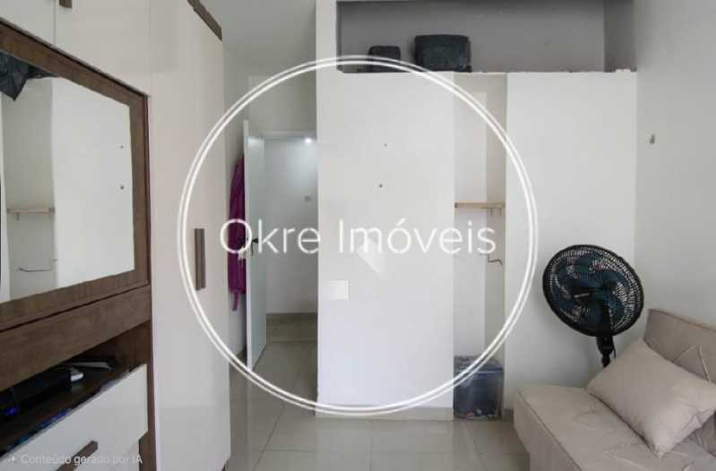 WhatsApp Image 2026-03-12 at 1 - 21