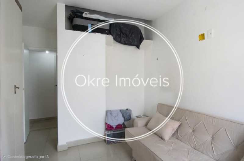 WhatsApp Image 2026-03-12 at 1 - 22