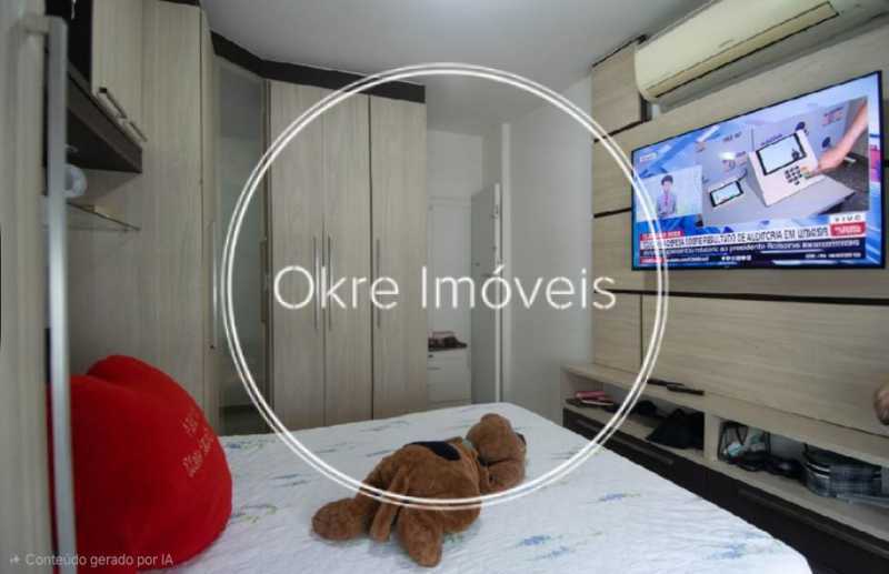 WhatsApp Image 2026-03-12 at 1 - 18