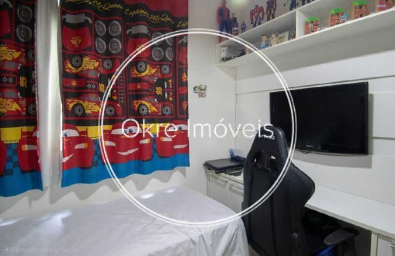 WhatsApp Image 2026-03-12 at 1 - 23