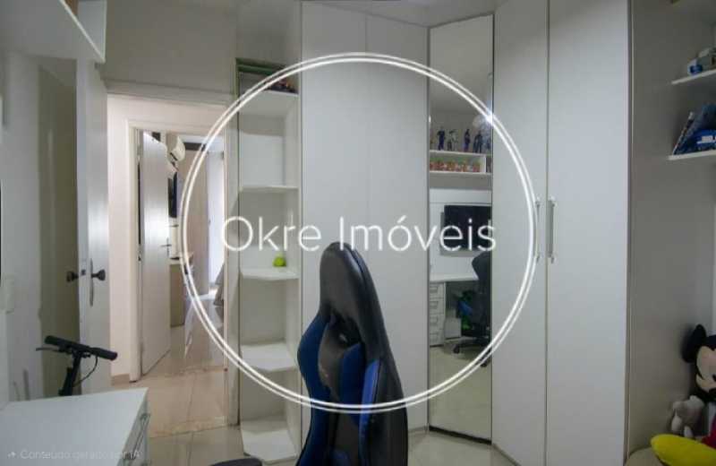 WhatsApp Image 2026-03-12 at 1 - 24