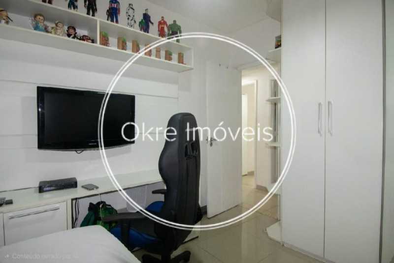 WhatsApp Image 2026-03-12 at 1 - 25