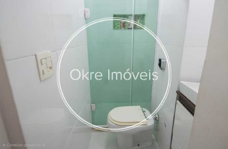 WhatsApp Image 2026-03-12 at 1 - 27