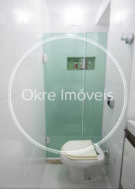 WhatsApp Image 2026-03-12 at 1 - 28