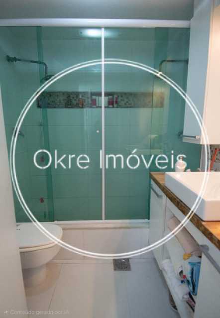 WhatsApp Image 2026-03-12 at 1 - 29