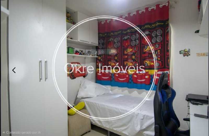 WhatsApp Image 2026-03-12 at 1 - 26