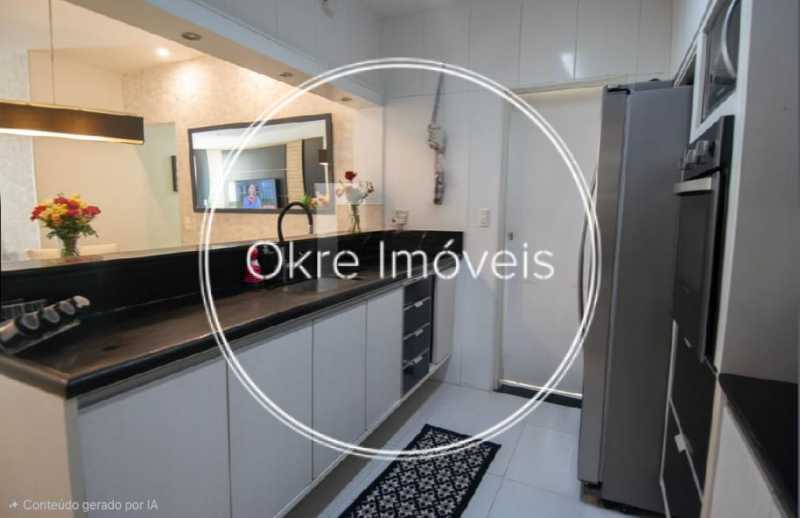 WhatsApp Image 2026-03-12 at 1 - 32