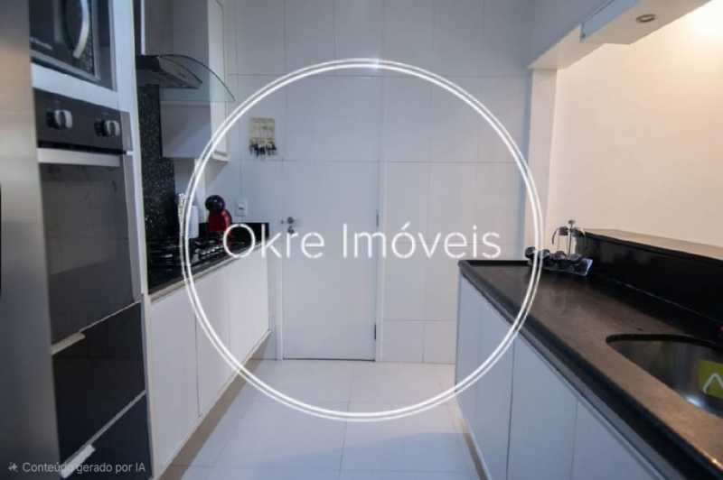 WhatsApp Image 2026-03-12 at 1 - 33