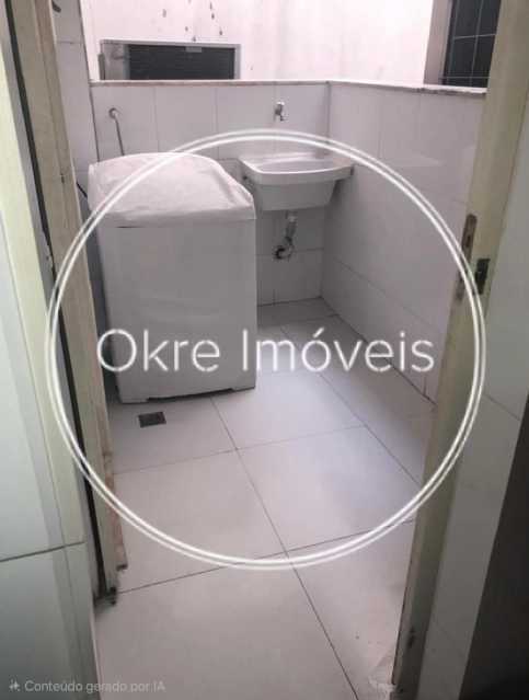 WhatsApp Image 2026-03-12 at 1 - 36