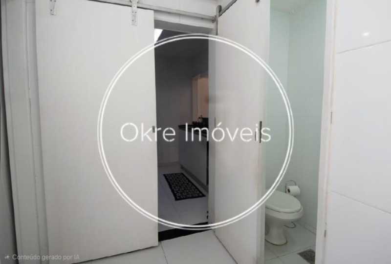 WhatsApp Image 2026-03-12 at 1 - 37