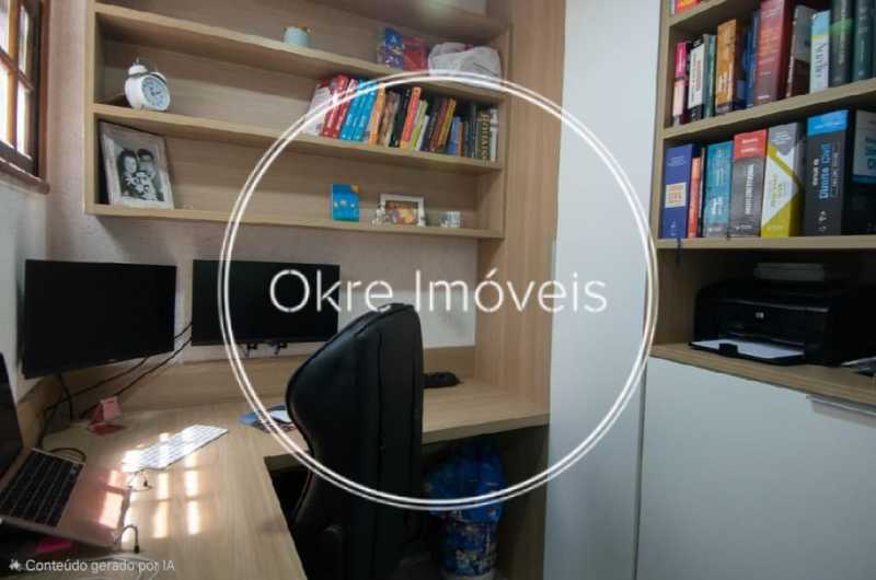 WhatsApp Image 2026-03-12 at 1 - 38