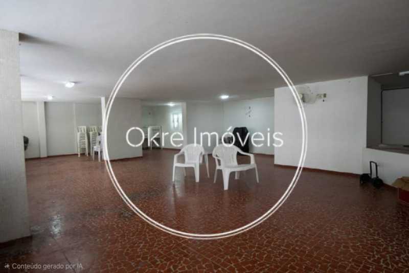 WhatsApp Image 2026-03-12 at 1 - 40