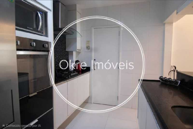 WhatsApp Image 2026-03-12 at 1 - 35