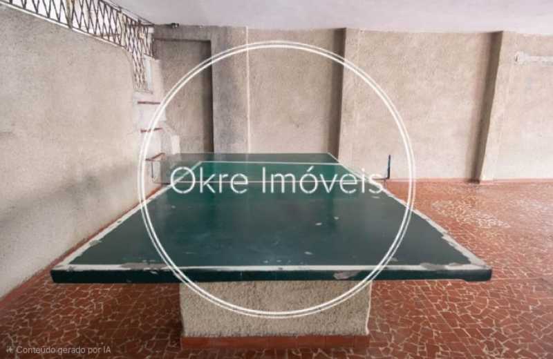 WhatsApp Image 2026-03-12 at 1 - 41