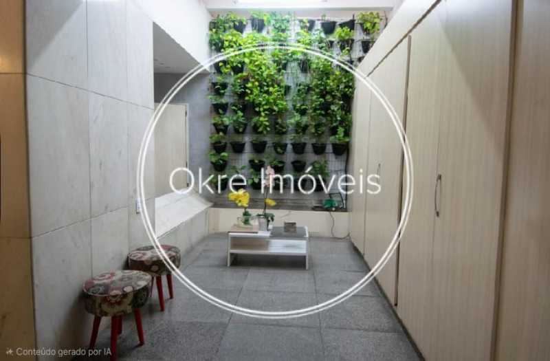 WhatsApp Image 2026-03-12 at 1 - 42