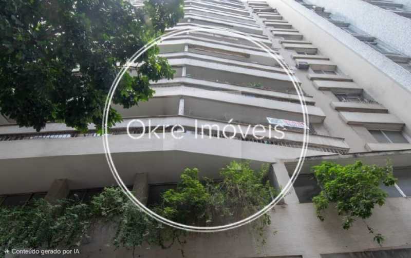 WhatsApp Image 2026-03-12 at 1 - 46