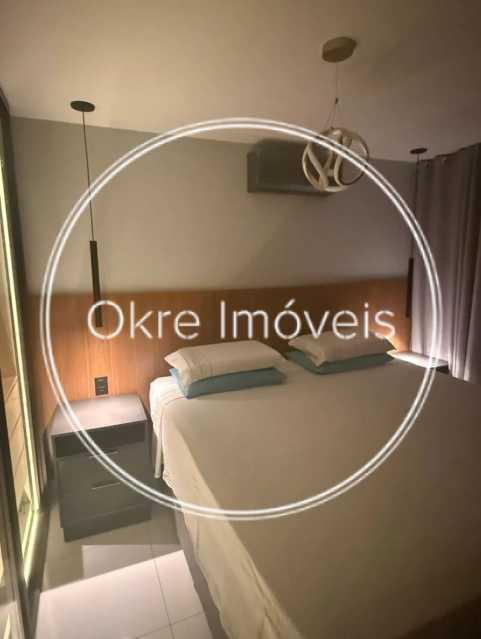 SUITE. - 12