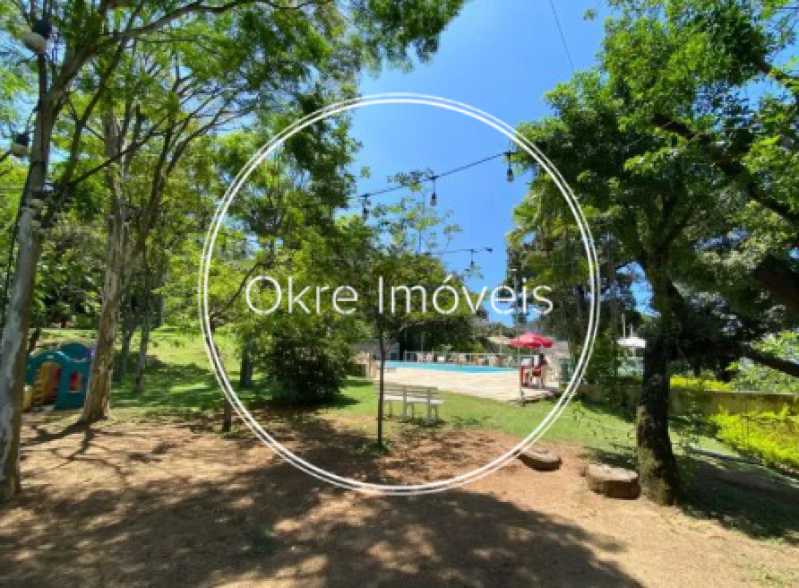 WhatsApp Image 2026-03-12 at 1 - 18