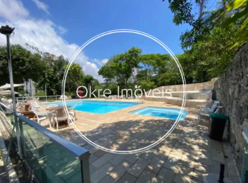 WhatsApp Image 2026-03-12 at 1 - 19