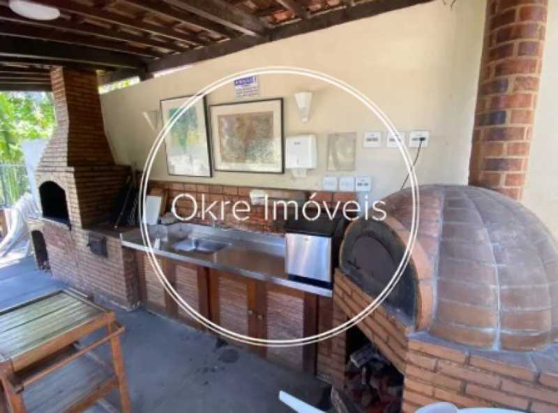 WhatsApp Image 2026-03-12 at 1 - 20