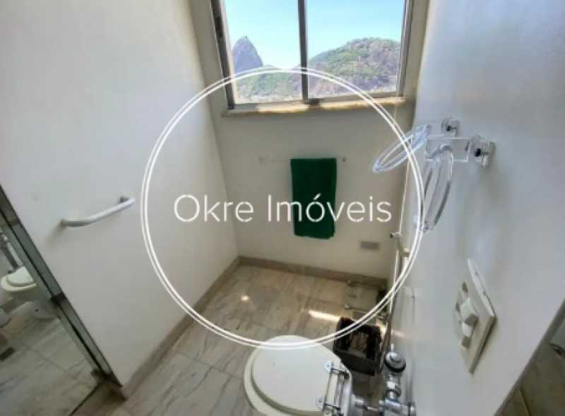 WhatsApp Image 2026-03-12 at 1 - 12