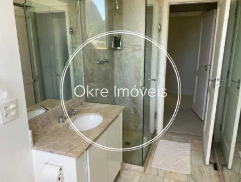 WhatsApp Image 2026-03-12 at 1 - 11