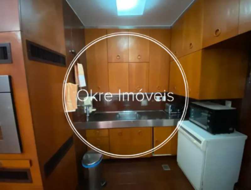 WhatsApp Image 2026-03-12 at 1 - 17