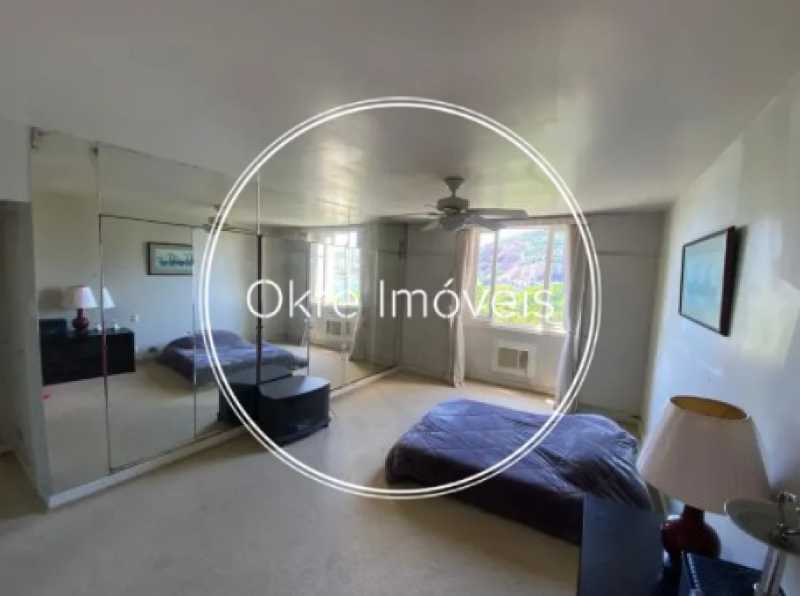 WhatsApp Image 2026-03-12 at 1 - 16