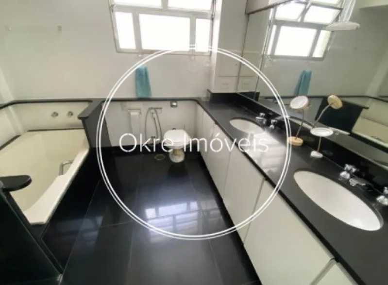 WhatsApp Image 2026-03-12 at 1 - 15