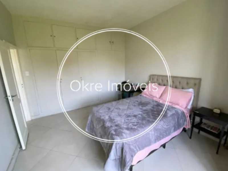 WhatsApp Image 2026-03-12 at 1 - 9