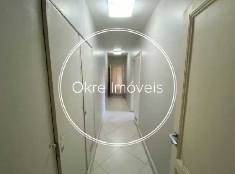 WhatsApp Image 2026-03-12 at 1 - 8