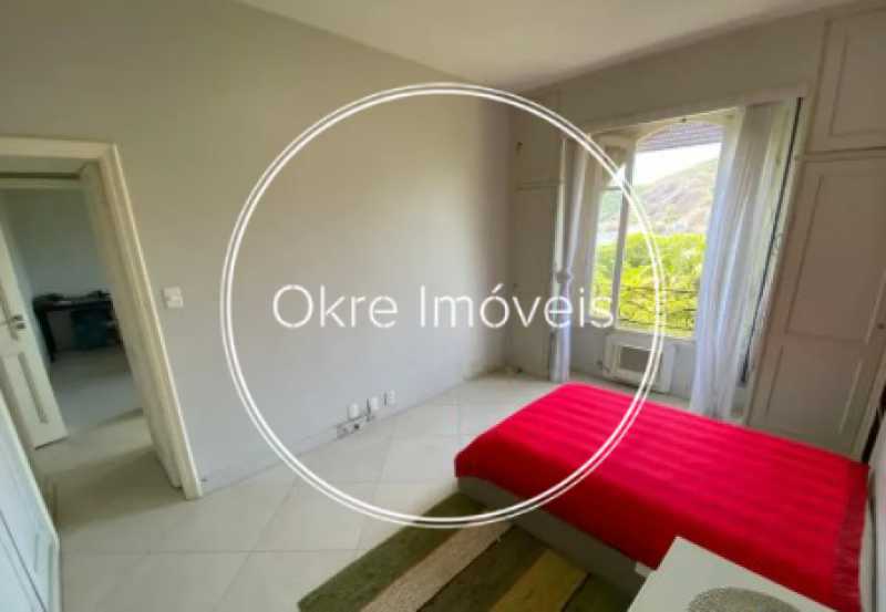 WhatsApp Image 2026-03-12 at 1 - 13