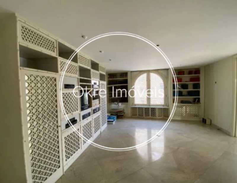 WhatsApp Image 2026-03-12 at 1 - 7