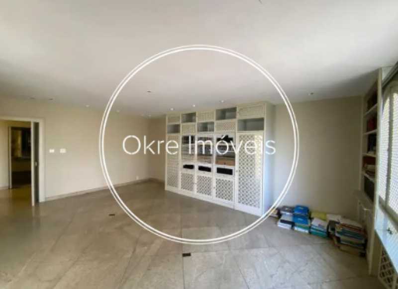 WhatsApp Image 2026-03-12 at 1 - 6